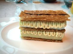 -翡翠36餐厅(浦东香格里拉店)