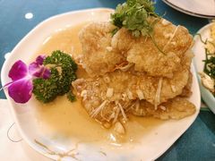 -小城家宴