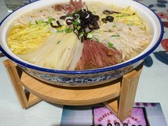 -得意楼蒸菜馆