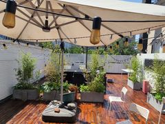 -潇湘·永州会馆(百子湾店)