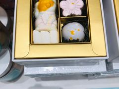 -project coffee普络捷(鹭洲里店)