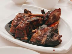 -春餐厅
