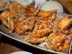 -Mountain House East Village 川山甲