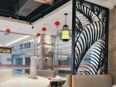 -陈记顺和潮汕牛肉火锅(番禺迎宾大道店)