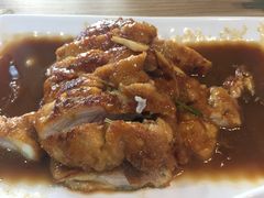 -惠宾楼老菜馆