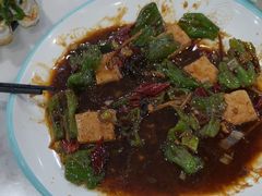 -威海渔村(黄兴路店)