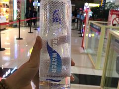 -丽江三义国际机场