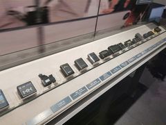 -上海电信博物馆