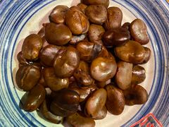 -兰溪小馆(东直门簋街店)