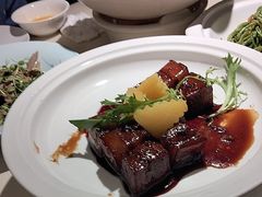 -老太原菜馆(府西街店)