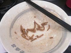 -老盛昌(聚丰园店)