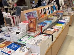 -三联书店(元朗广场店)