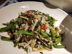 -東大方(武康千秋广场店)