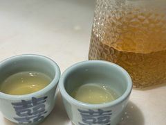 -陶陶居酒家(解放北路店)