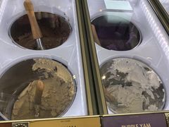 -Dal Cuore 达可芮冰淇淋(陕西北路店)