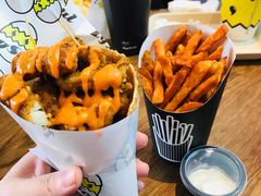 魂堡套餐-蛋魂EGGSOUL(洪武创始店)