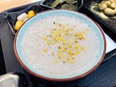 -鲜芋仙(观音桥大融城LG店)