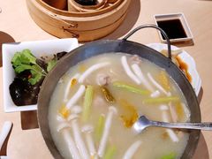 -避风塘(嘉兴八佰伴店)