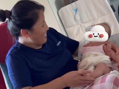 -幸孕妈咪·月嫂中心(十佳店)