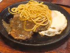 -快乐爱斯米牛排·寿喜烧自助(亿合城店)