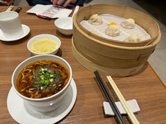 -鼎泰丰(SKP店)