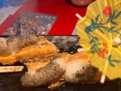 -味福记·本地特色菜(八一万达广场店)