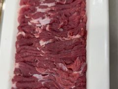 -牛街·马辈儿涮肉(牛街二店)