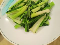 -东城食府·手工点心·37年老字号(虎门店)