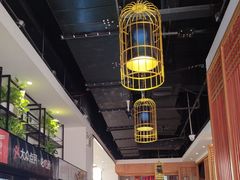 -壹零捌道·北京烤鸭(车公庄店)