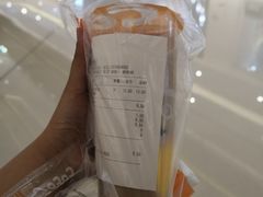 -CoCo都可(合生汇店)