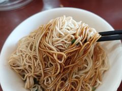 -蔡阿水羊肉店