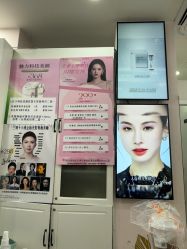 点击看大图 -美兮美学·日式艺术美甲美睫