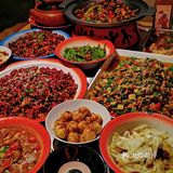 吃过这家餐厅，我敢说没一个人不想“兔槽”的‼️