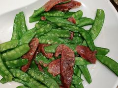 -新虹楼饭庄(崇明陈家镇店)