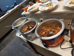 -素满香·素食自助餐(苏州·临顿路店)