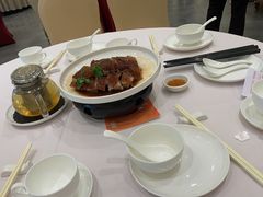 -莞香楼·正宗东莞菜(东升店)