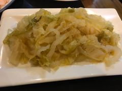 -裕德孚·非遗手切涮羊肉(东直门内大街店)