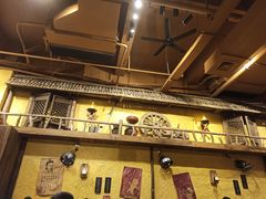 -今邕烧烤(西大店)