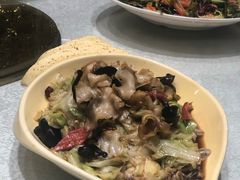 -船家渔(徐州北路店)