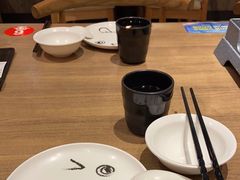 -精悦蓉(正大乐城店)