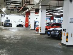 -名车坊威固授权汽车贴膜隐形车衣(世纪大道店)