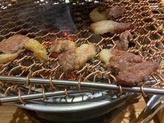 -黑牛の店·和牛烧肉(大悦城店)