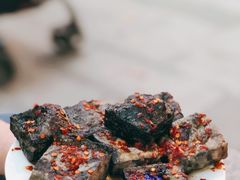 -五娭毑臭豆腐(黄兴南路店)