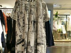 -摩登百货(岗顶店)
