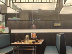 -海之屋韩式烤肉(海棠68环球美食街店)