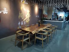 -天行健身＆天行拳馆跆拳道·格斗TXGYM