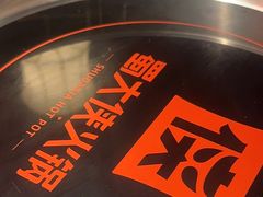 -蜀大侠火锅(春熙路店)