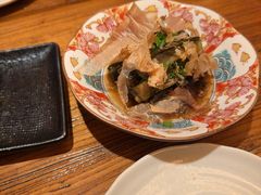 -Fukumimi·美醉堂 居酒屋(金尚店)