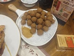 -泰来风味馆(桂林街店)
