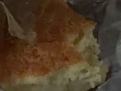 -老字号·三十一号面皮(商埠路步行街店)